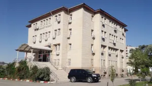 Ağırlaştırılmış müebbetin delili yok