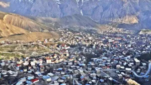 Devletin fuhuş tezgâhı