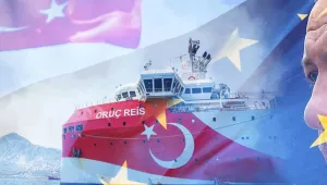 Beyhude arayışlar