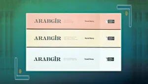 Arabgir’in beş yüz yıllık serencamı