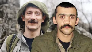 Licê şehitleri toprağa verildi