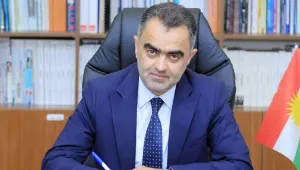 Yolsuzluğun bedelini Başûr halkı ödüyor
