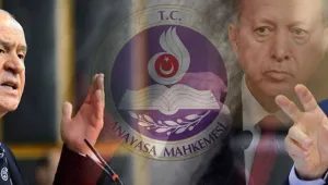 ‘Yüksek’ dediklerini takmadılar