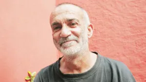 Haluk yoldaş