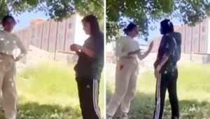 Ayşegül’ü kimler koruyor?
