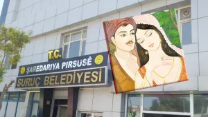 'Mem û Zîn'e kaymakam engeli