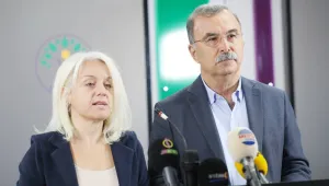 Kürtler mülksüzleştiriliyor