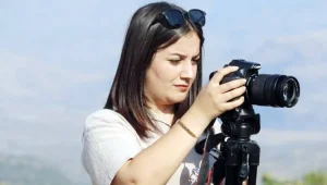 Rabia’yı değil, çeteleri yargıla