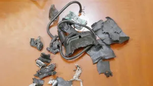 Hacklenen cihazlar ve üretim tuzağı