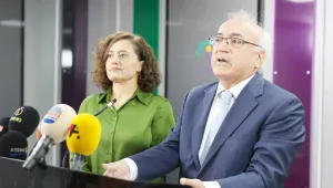 Komite ihlal prosedürü başlatmalı