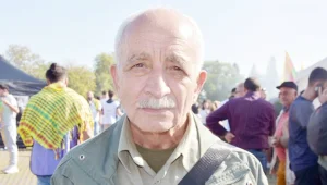 Asla vazgeçmek olmaz heval