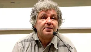 Bozarslan: Kobanê bir tutanaktır