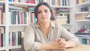Kürtçe her alanda saldırı altında