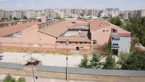 Yargıtay da katliamı onayladı