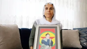 Evrim’in cenazesi 5 yıldır yok