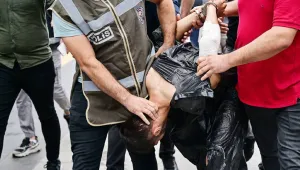 Sebeb-sonuç ilişkisindeki çöküş: Bir TC tomografisi