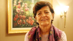 Özel savaş şiddeti