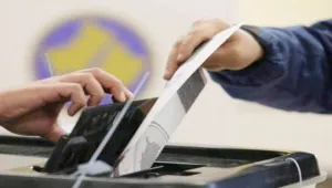 Başûrê Kurdistan seçimlere hazırlanıyor