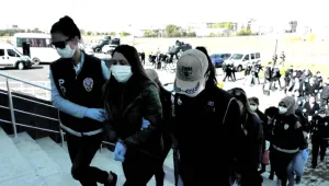 Kars’ta da hedef kadın kazanımlarıydı