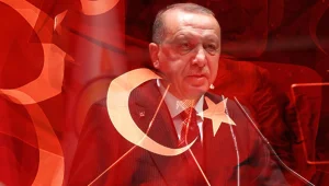 Türkçe jeopolitik kimin politiği-2