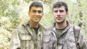 Bagok şehitlerine söz