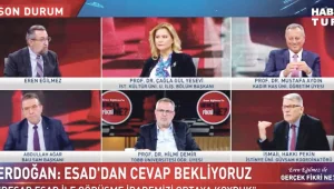 İş birlikçi olmayan Talabani'ye tehdit