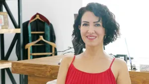99 yıl sonra ilki yaşatmaya