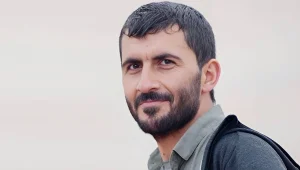 Arkadaş