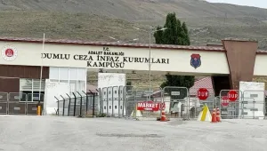 Banyo ve tuvaletlere kamera