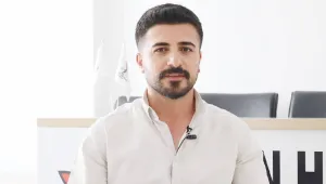 Wan'daki yasak AYM’de