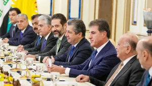Başûr seçimleri ve KDP’nin iç savaş tehdidi