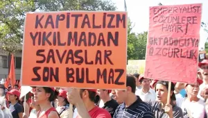 İsrail’i kim ve nasıl durdurur?