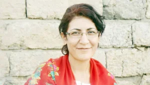 Nagihan’ın katillerini yargılayın