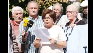 Özbek acilen tahliye edilmeli