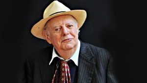 Heval Dario'ya üçüncü Nobel