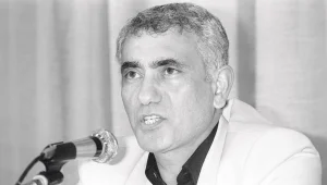 Yılmaz en kıymetlimizdi
