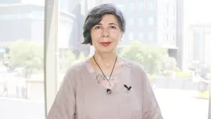 Tayyiban iktidarı