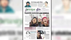 Bir direnç ayıdır Ekim