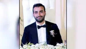 Hırsıza kayınpeder Ensarioğlu kıyağı