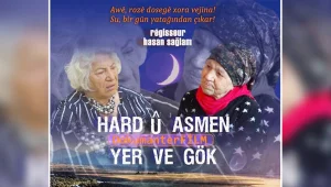 Makbule ve Suse’nin hikayesi