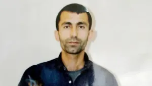 İşkenceli ifadeden sonra mahkemeyi ret