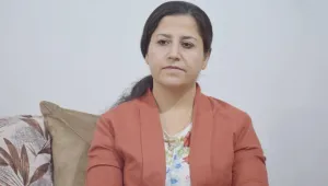 Özerk Yönetim, tüm Suriye içindir