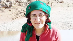 Nagihan’la son görüşme