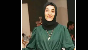 İntihar değil, cinayet