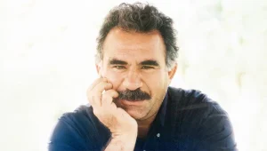 Kürtler bütün olarak hukukun içine alınmalı