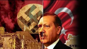 Türkiye ve her zaman Kürt düşmanlığı