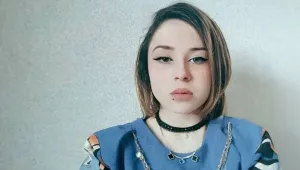 Fawzia, Türkiye pasaportuyla kaçırıldı
