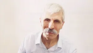 Tedavisi engelleniyor