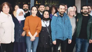 Erbane dersi de iddianamede