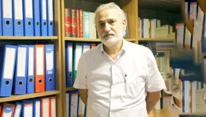 Komplonun hukuki boyutu sürüyor